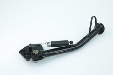 KTM 390 RC 125 14-21 БОКОВОЙ ПОДНОЖНИК