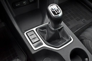 Kia Sportage IV SUV Facelifting 1.6 T-GDI 177KM 2018 Kia Sportage Bezwypadkowy / Salon Polska / Serwis, zdjęcie 22