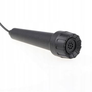 37-клавишная электронная клавиатура