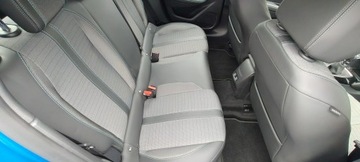 Peugeot 208 II 2019 Peugeot 208 Stan bardzo dobry., zdjęcie 10