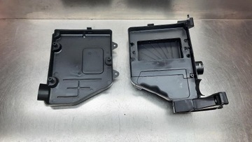 POUZDRO KOMPUTERU NOVÁ OE 31439651 VOLVO S90 V90 XC60 XC90