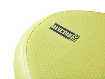 Доска Aquatone SUP NEON 9 футов 0 дюймов 274 см TS-050