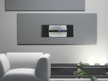 Soundmaster DISC5000 FM стерео CD AUX USB MP3 BT