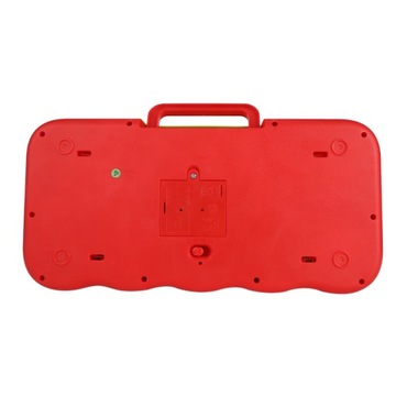 ИНТЕРАКТИВНАЯ ОБРАЗОВАТЕЛЬНАЯ ИГРУШКА ЛЕС ЦВЕТНЫХ ЖИВОТНЫХ