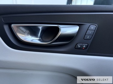 Volvo XC60 II 2024 Volvo XC 60 T6 Plug-In | AWD | Plus Bright | FV23%, zdjęcie 28