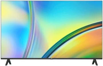 TCL 40S5400A LED Full HD HDR Android-телевизор