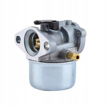 КАРБЮРАТОР BRIGGS STRATTON 497586 498170 799868 4982