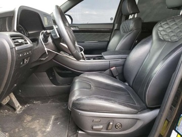 Hyundai 2020 Hyundai Palisade 2020 HYUNDAI PALISADE LIMITED 3.8 Benzyna 291KM, zdjęcie 7