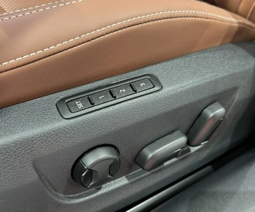 Skoda Superb III Liftback Plug-In Hybrid 1.4 TSI Plug-In-Hybrid 218KM 2023 Škoda Superb Skoda Superb L&amp;K 2023 1.4 TSI, zdjęcie 9