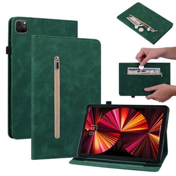 CASE COVER FOR Apple iPad Pro 11 / Air 4 10.9