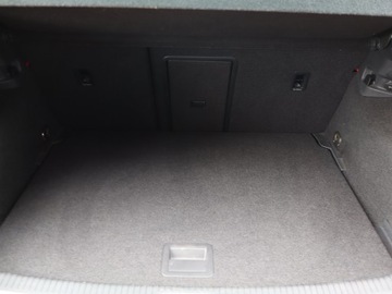 Volkswagen Golf VII Hatchback 3d Facelifting 1.0 TSI 115KM 2018 VW Golf 1.0 TSI, Salon Polska, Klima, Klimatronic, zdjęcie 13