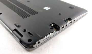 HP EliteBook 850 G3 na części