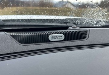 Dodge Ram IV 5.7 V8 390KM 2017 Dodge RAM Dodge RAM 5.7 Benzyna 390KM, zdjęcie 12