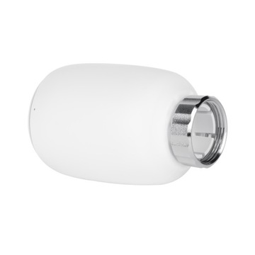 КОМПЛЕКТ УМНОГО ДОМА ZIGBEE GATEWAY + 3x ZIGBEE HEAD