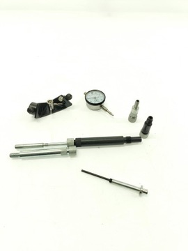 BRILLIANT Tools BT531150 Инструмент для регулировки