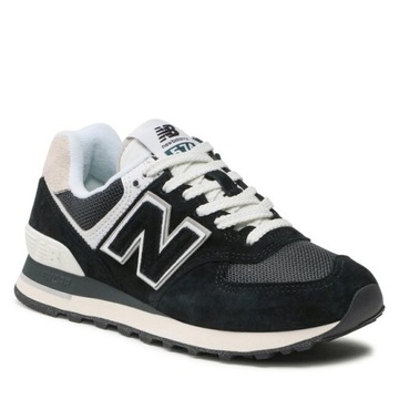 New Balance buty męskie sportowe U574GO2 rozmiar 41,5