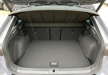 Cupra Formentor Crossover 1.5 TSI 150KM 2025 Cupra Formentor Pakiety, ACC, Digital Cockpit, Podgrzewane fotele, Kamera, zdjęcie 10