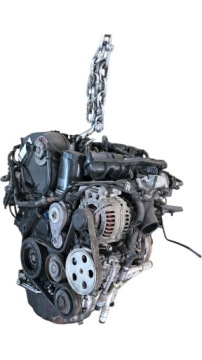 Motor komplet AUDI A4 B8 A5 8T Q5 1.8 TFSI CAB | thumb 5