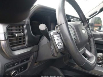 Ford 2024 Ford F150 Lariat 2024 3.5l 3.5 Hybryda 400KM, zdjęcie 10