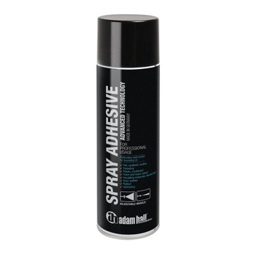 Klej w sprayu do klejenia Tolexu 500ml