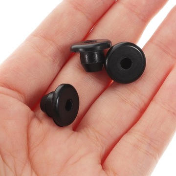 20 шт. РЕЗИНОВАЯ КРЫШКА МАСЛЯНОГО ЗАЛИВА НА ПОЛУ