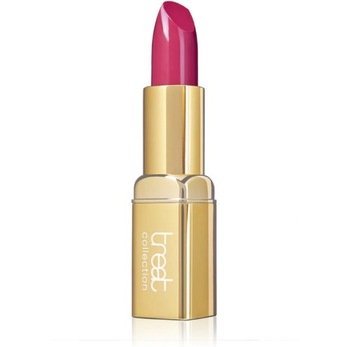 Szminka Treat Collection Pop-Tastic TCL102