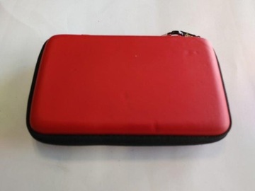 НОВАЯ КОНСОЛЬ NINTENDO 3DS XL ANIMAL CROSSING IPS + ИГРА + ЧЕХОЛ