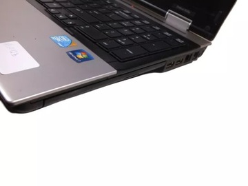 НОУТБУК HP ELITEBOOK 8540P [221018017]