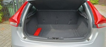 Volvo 2014 Volvo V40 Cross Country 2.0 T4 Summum AWD,180KM,, zdjęcie 19