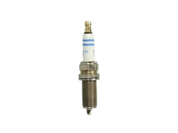 СВЕЧА ЗАЖИГАНИЯ FR6MPP332 BOSCH 0242240619
