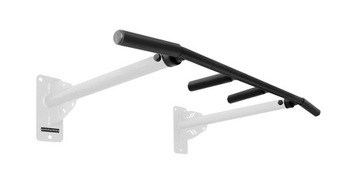 Drążek do podciągania Action