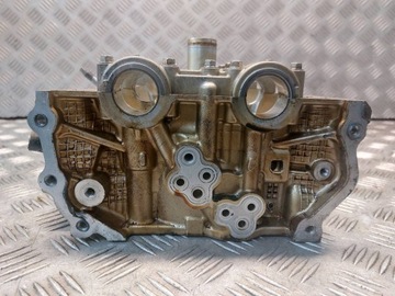 HLAVA SUZUKI SWIFT V 1.2 16V K12B