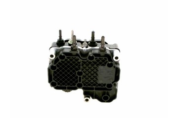 НАСОС ADBLUE МОДУЛЬ MAN TGX TGL EURO 6 81154036147 0 444 062 011 0 444 062