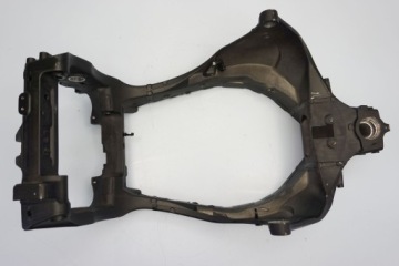 YAMAHA MT-10 16-21 РАМА 2016 + ПОЛНЫЙ КОМПЛЕКТ ДОКУМЕНТОВ