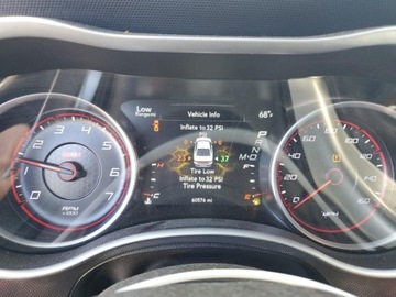 Dodge Charger VII 2018 Dodge Charger 2018 DODGE CHARGER RT 5.7 Benzyna 360KM, zdjęcie 9
