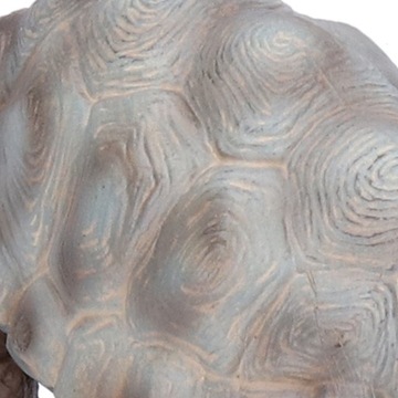 Модель фигурки дикого животного черепаха Черепаха