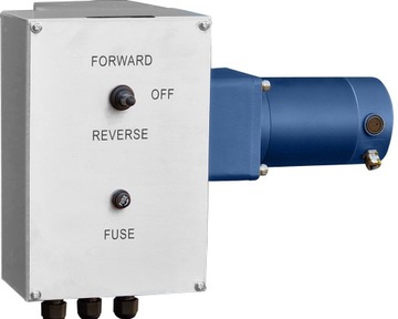 ЗАЩИТНАЯ МАШИНА, ПАЗОВАЯ МАШИНА, ПРОКАТОЧНАЯ МАШИНА, МАШИНА ДЛЯ ПРОКАТКИ ЛИСТОВОГО МЕТАЛЛА, METCOR RM36