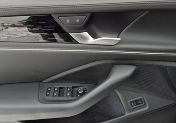 Volkswagen Passat B8 Variant Facelifting 2.0 TDI SCR 150KM 2025 Volkswagen Passat Variant Elegance 2.0TDI 150KM DSG Gwarancja Matrix ACC K, zdjęcie 14