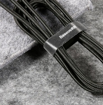 РАЗЪЕМ FME на TS9 AnyData Sierra ZTE Novatel