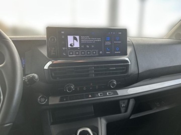 Toyota 2024 Toyota Proace Verso Toyota Proace Verso 2.0 D4-D Long Business 9os VAT 23, zdjęcie 15