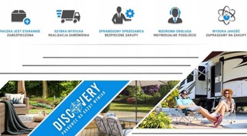 ПОКРЫТИЕ СТОЛА ЛЮБОГО РАЗМЕРА