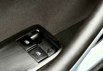 Opel Zafira C Tourer 2.0 CDTI ECOTEC 130KM 2012 Opel Zafira 2.0 Diesel 130 Km Super Stan 2.0 Diesel 130KM, zdjęcie 20