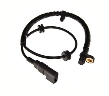 Czujnik ABS Ford MAXGEAR