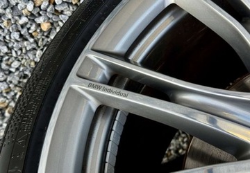 BMW Seria 7 G11-G12 Sedan 740d 320KM 2016 BMW Seria 7 BMW Seria 7 740d xDrive 3.0 Diesel 320KM, zdjęcie 36