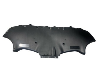 Tesla Y OSŁONA POD ZDERZAK TYLNY ZDERZAKA NOWA 1494007-00-C ORYGINAŁ