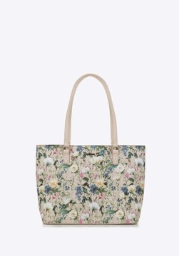 WITTCHEN Young damska torebka shopper