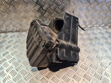 3D0129607 POUZDRO FILTRU VZDUCHU 1.9 TDI 81 1997 VW PASSAT B5 (3B2)