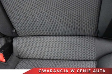 Audi A1 I Hatchback 3d 1.2 TFSI 86KM 2014 Audi A1 Sportback S-LINE LedXenon Duza-Nawigacja Parktronic(przodtyl) Temp, zdjęcie 20