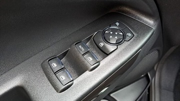 Ford Ecosport II SUV Facelifting 1.0 EcoBoost 100KM 2020 FORD ECOSPORT CONNECTED KRAJOWY BEZWYPADKOWY I WŁAŚCICIEL, zdjęcie 34