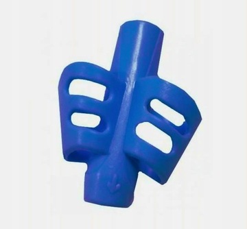 Чехол-карандаш Bambino для обучения письму.